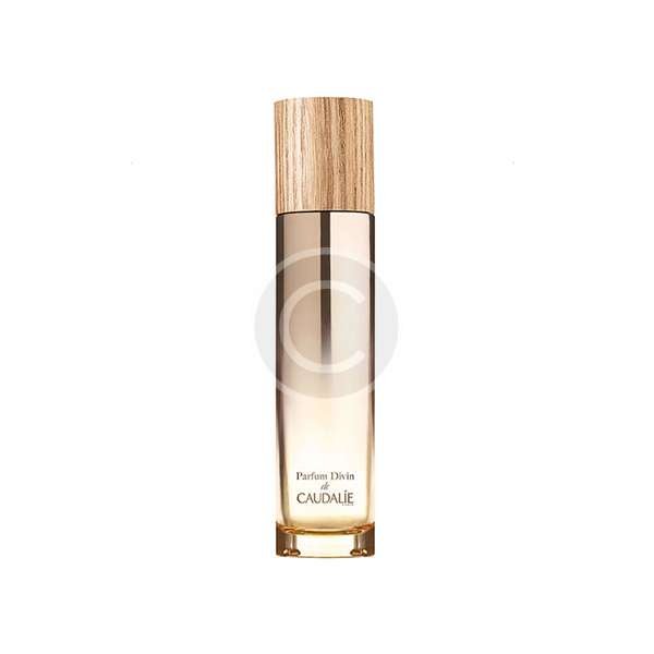 Ladies' Fragrance